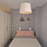 La Segreta Apartman *