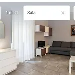 La Segreta *