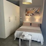 Apartman La Segreta Taranto