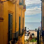 La Segreta