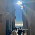 Apartman La Segreta Taranto