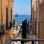 La Segreta *