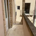 La Segreta * Taranto