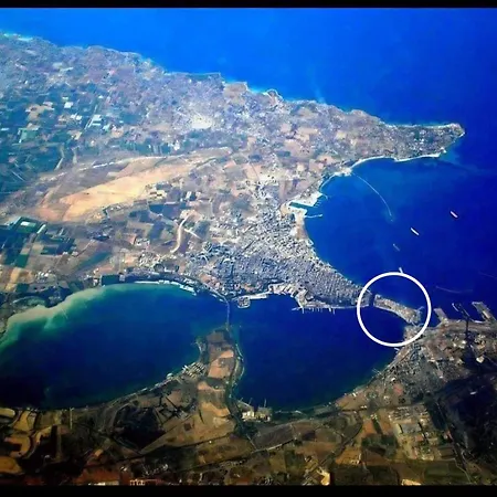La Segreta *