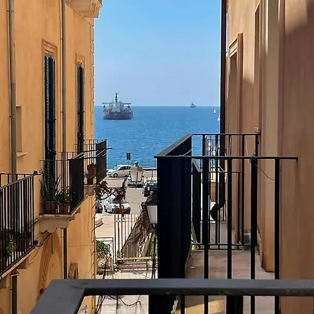 La Segreta *